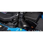 Carbon σύστημα εισαγωγής Eventuri για Ford Focus RS (Mk3) Carbon σύστημα εισαγωγής Eventuri για Ford Focus RS (Mk3)